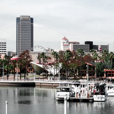 Little Mermaid Experience Los Angeles Long Beach