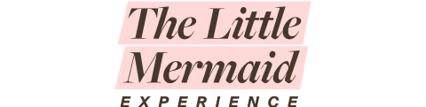 The Little Mermaid Experience